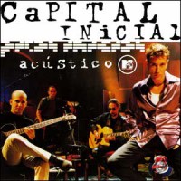 /album/musical/capital-inicial-ao-vivo-jpg/